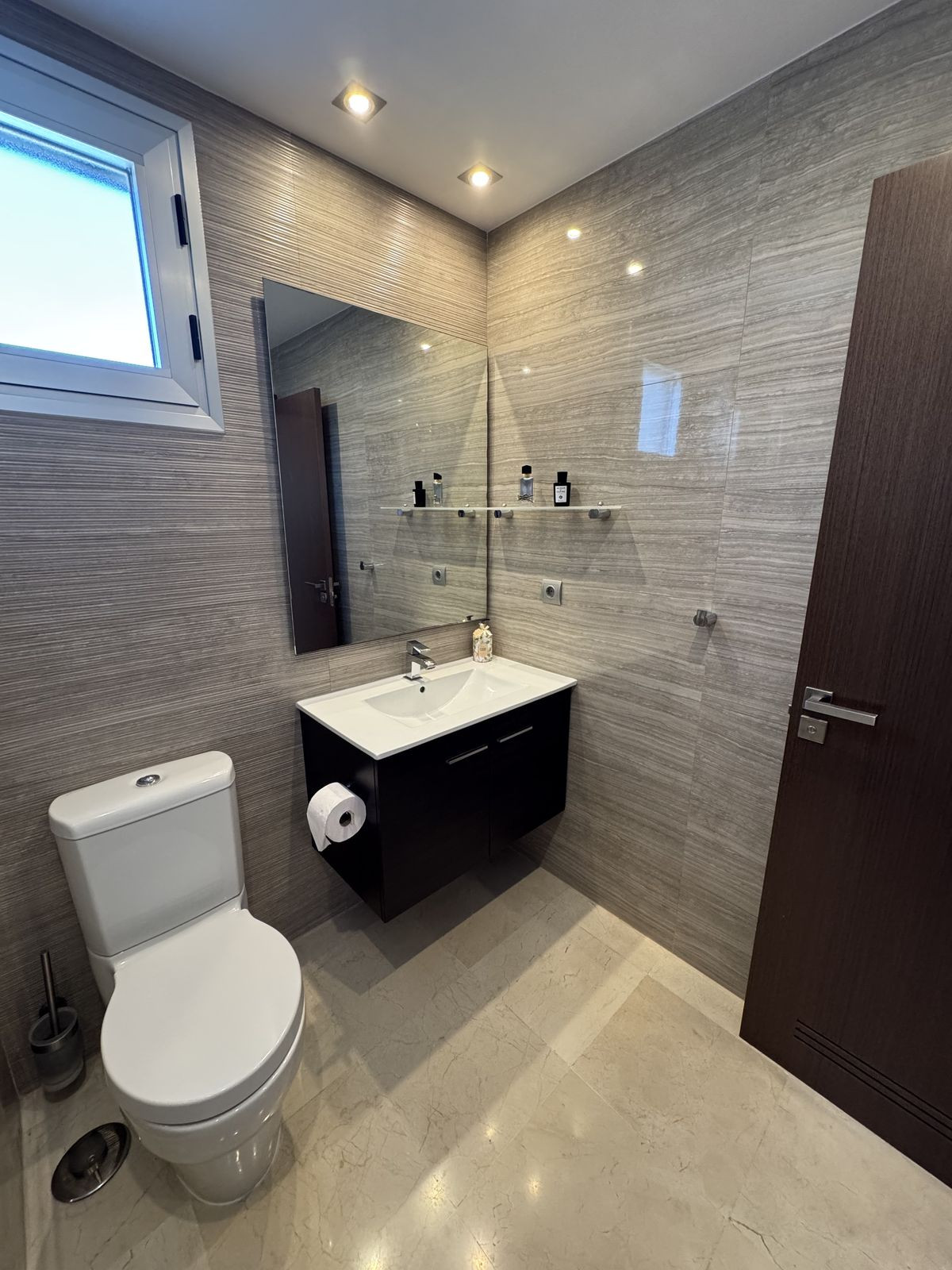 Appartement te koop in La Mairena | 3 slaapkamers H5456548