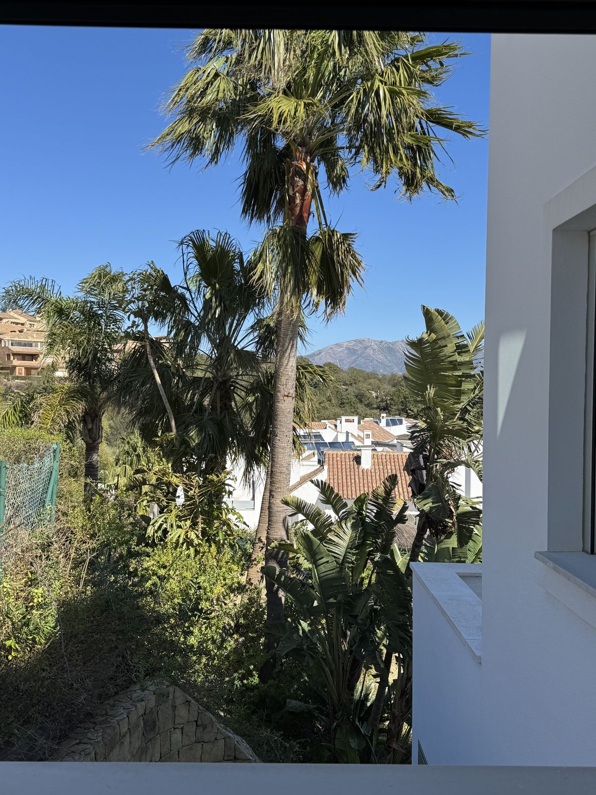 Appartement te koop in La Mairena | 3 slaapkamers H5456548
