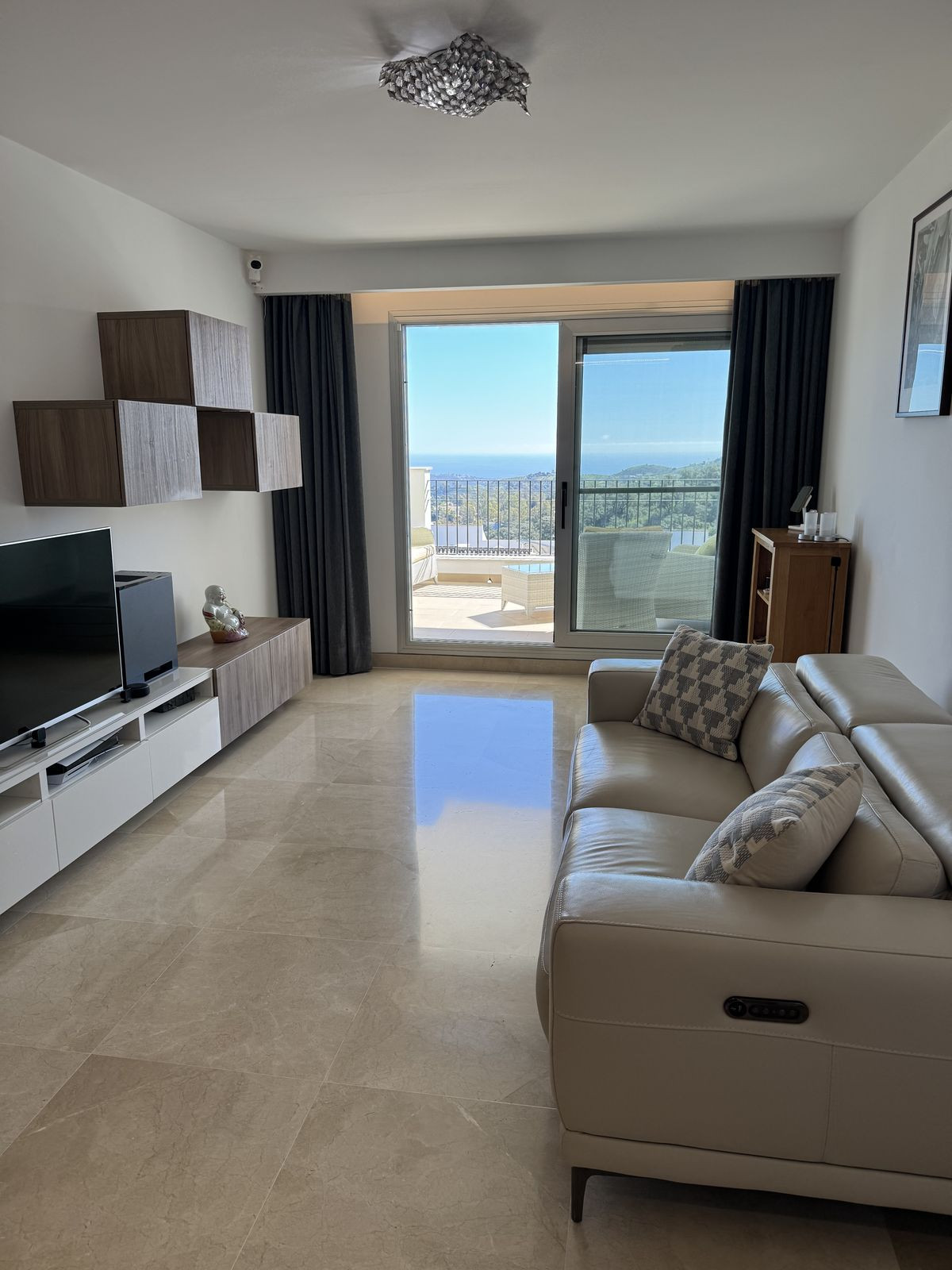 Appartement te koop in La Mairena | 3 slaapkamers H5456548