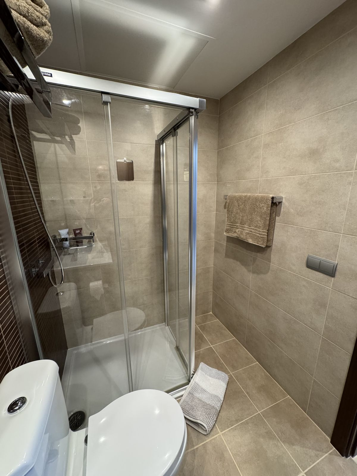 Appartement te koop in La Mairena | 3 slaapkamers H5456548