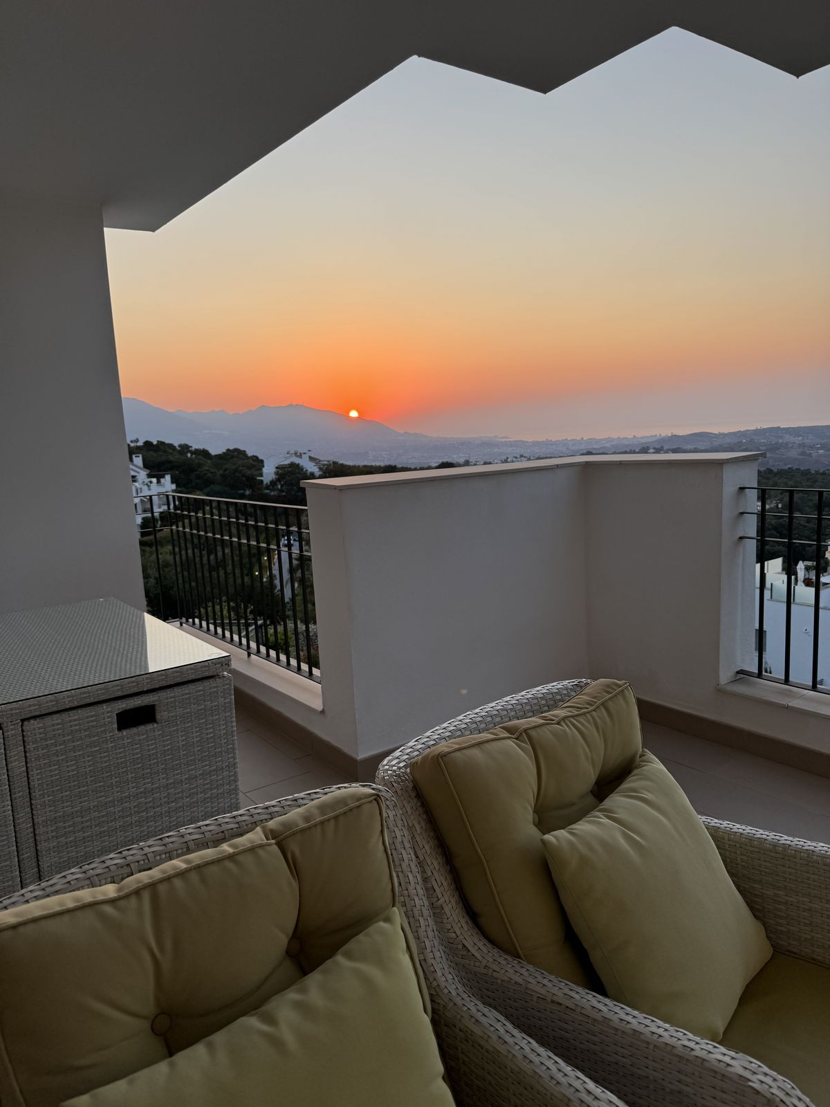 Appartement te koop in La Mairena | 3 slaapkamers H5456548