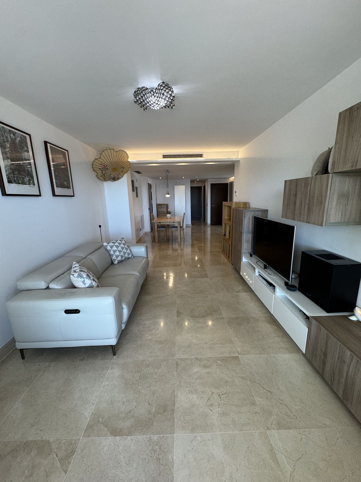 Appartement te koop in La Mairena | 3 slaapkamers H5456548