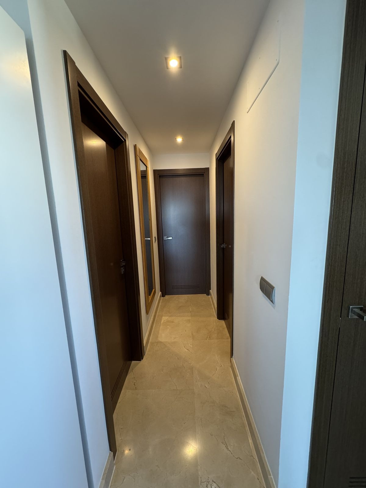 Appartement te koop in La Mairena | 3 slaapkamers H5456548