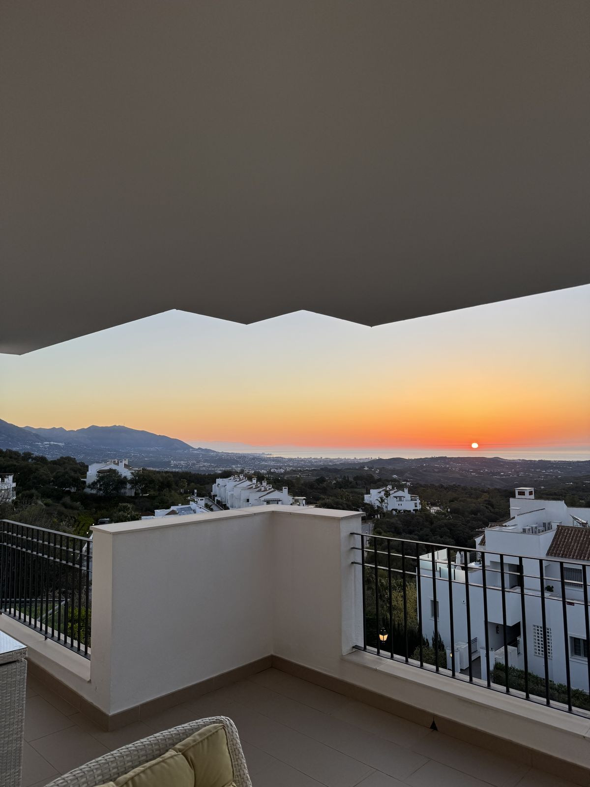 Appartement te koop in La Mairena | 3 slaapkamers H5456548