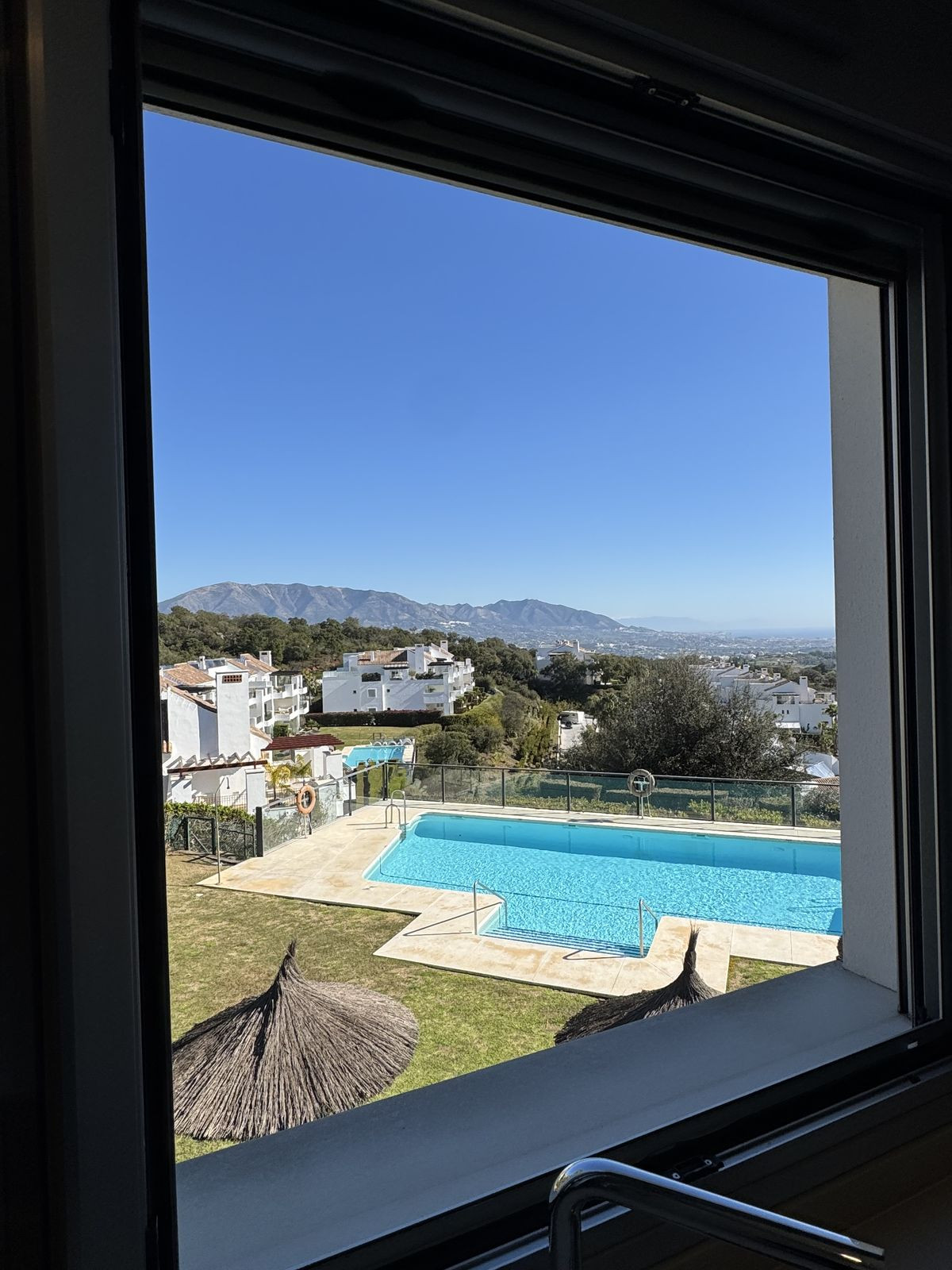 Appartement te koop in La Mairena | 3 slaapkamers H5456548