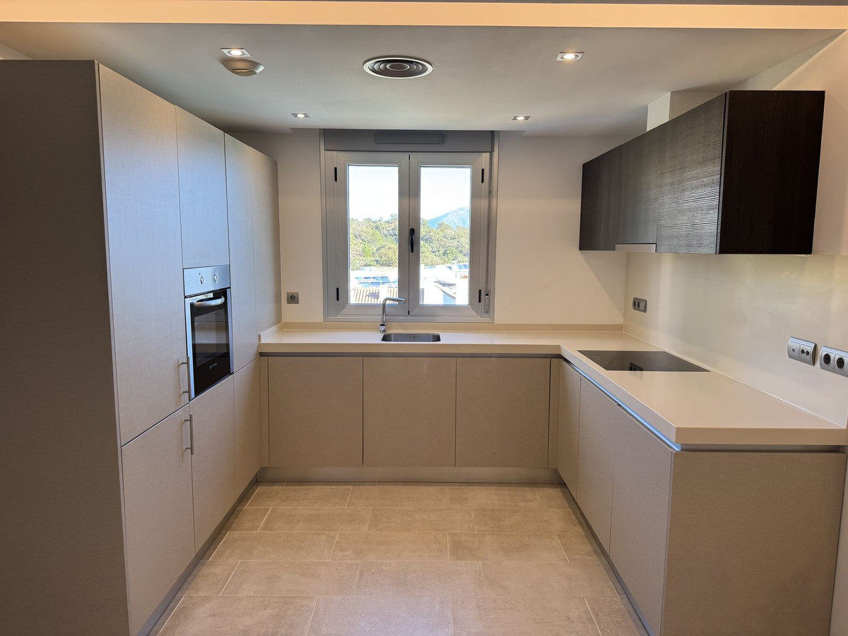 Appartement te koop in La Mairena | 3 slaapkamers H5456548