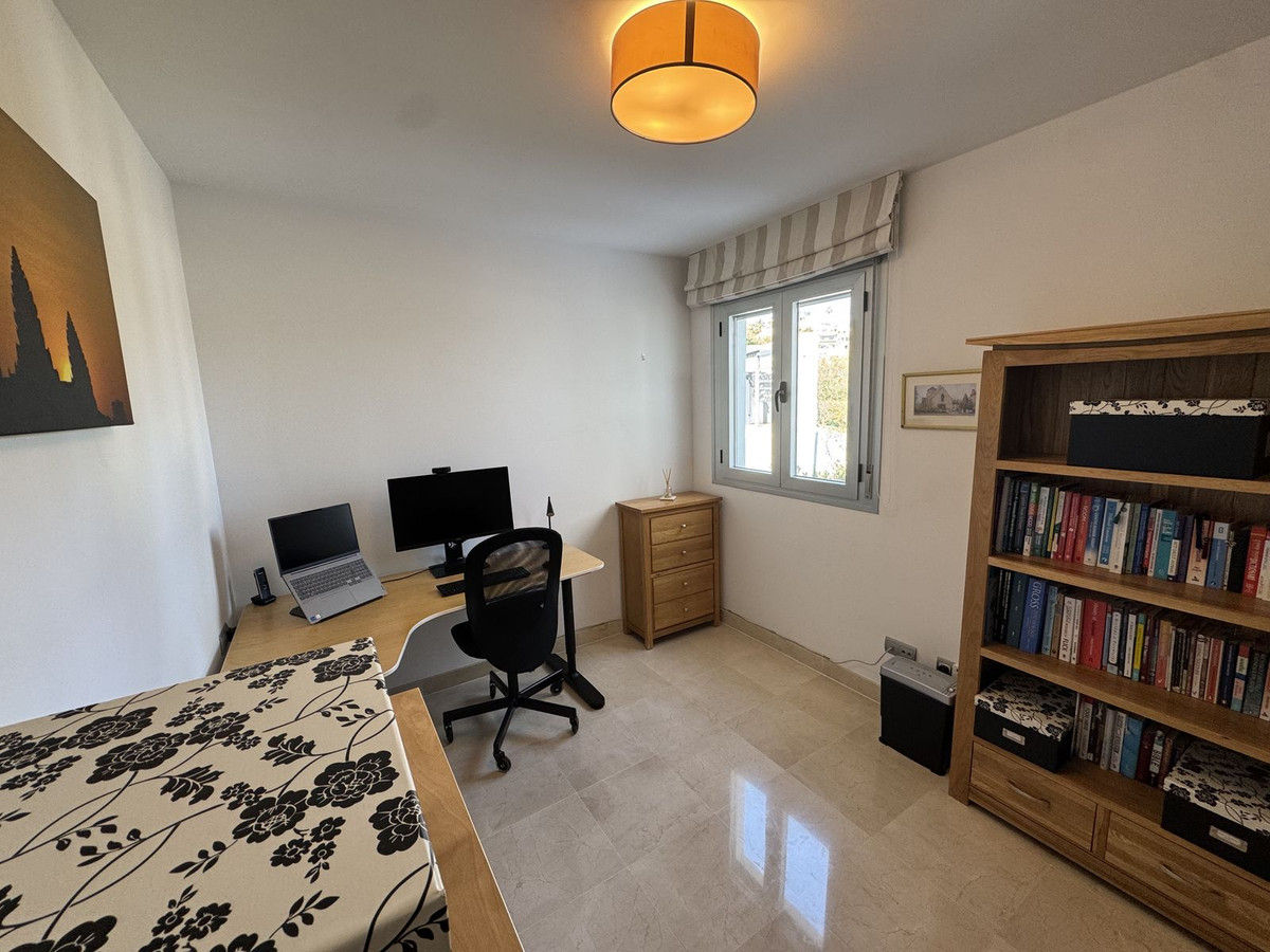 Appartement te koop in La Mairena | 3 slaapkamers H5456548