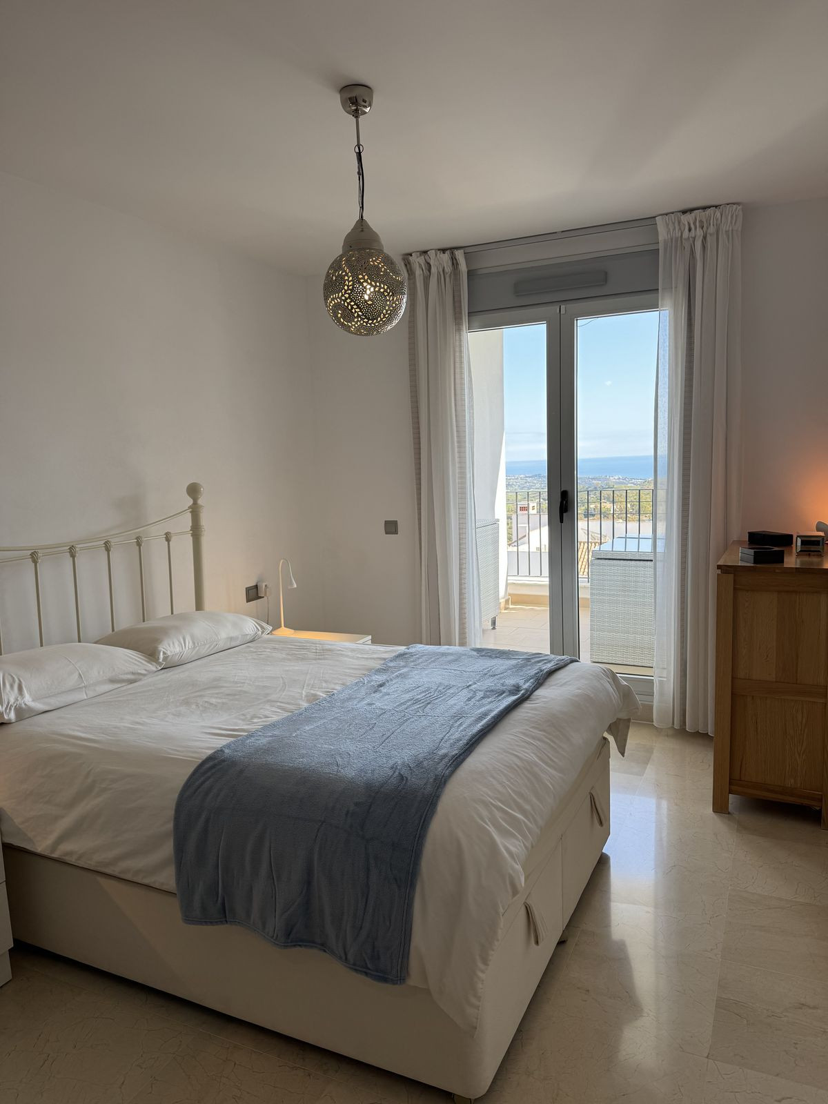Appartement te koop in La Mairena | 3 slaapkamers H5456548