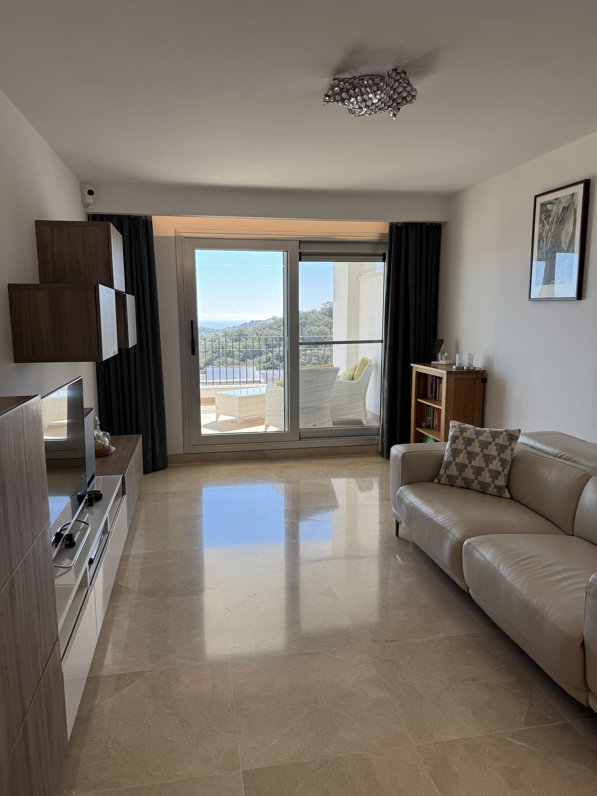 Appartement te koop in La Mairena | 3 slaapkamers H5456548