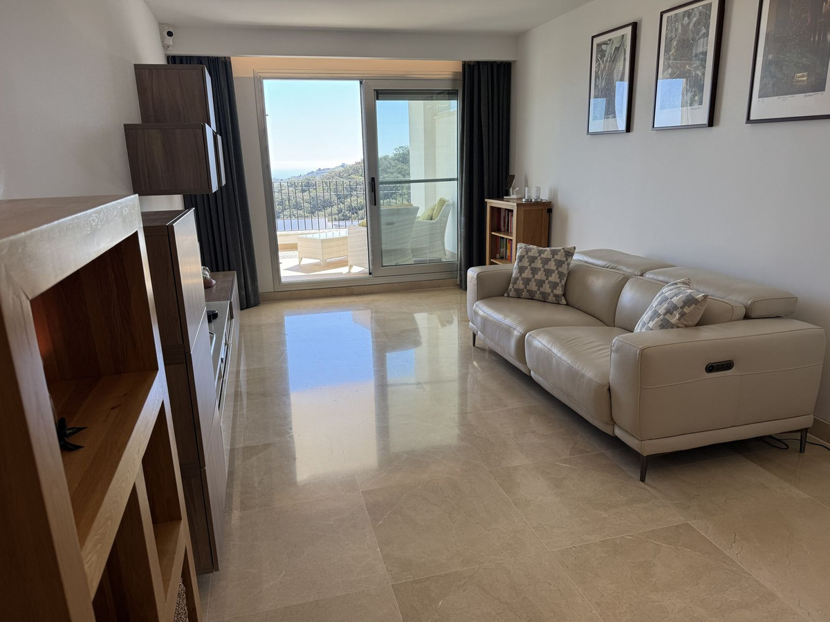 Appartement te koop in La Mairena | 3 slaapkamers H5456548