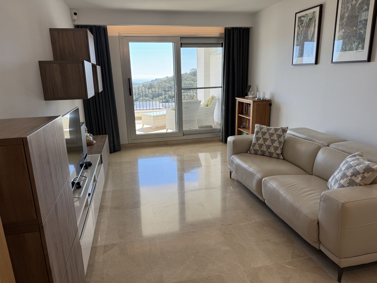 Appartement te koop in La Mairena | 3 slaapkamers H5456548