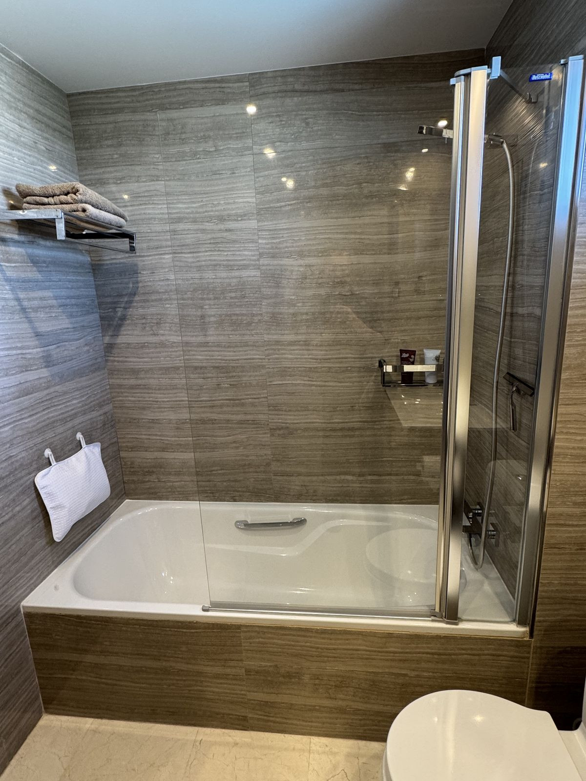 Appartement te koop in La Mairena | 3 slaapkamers H5456548