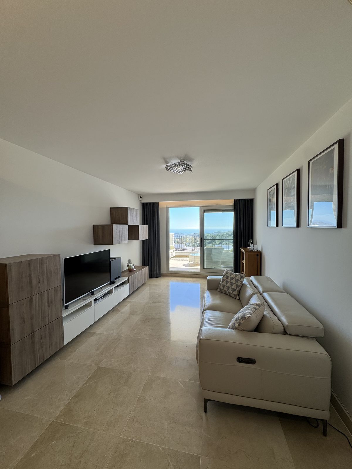 Appartement te koop in La Mairena | 3 slaapkamers H5456548