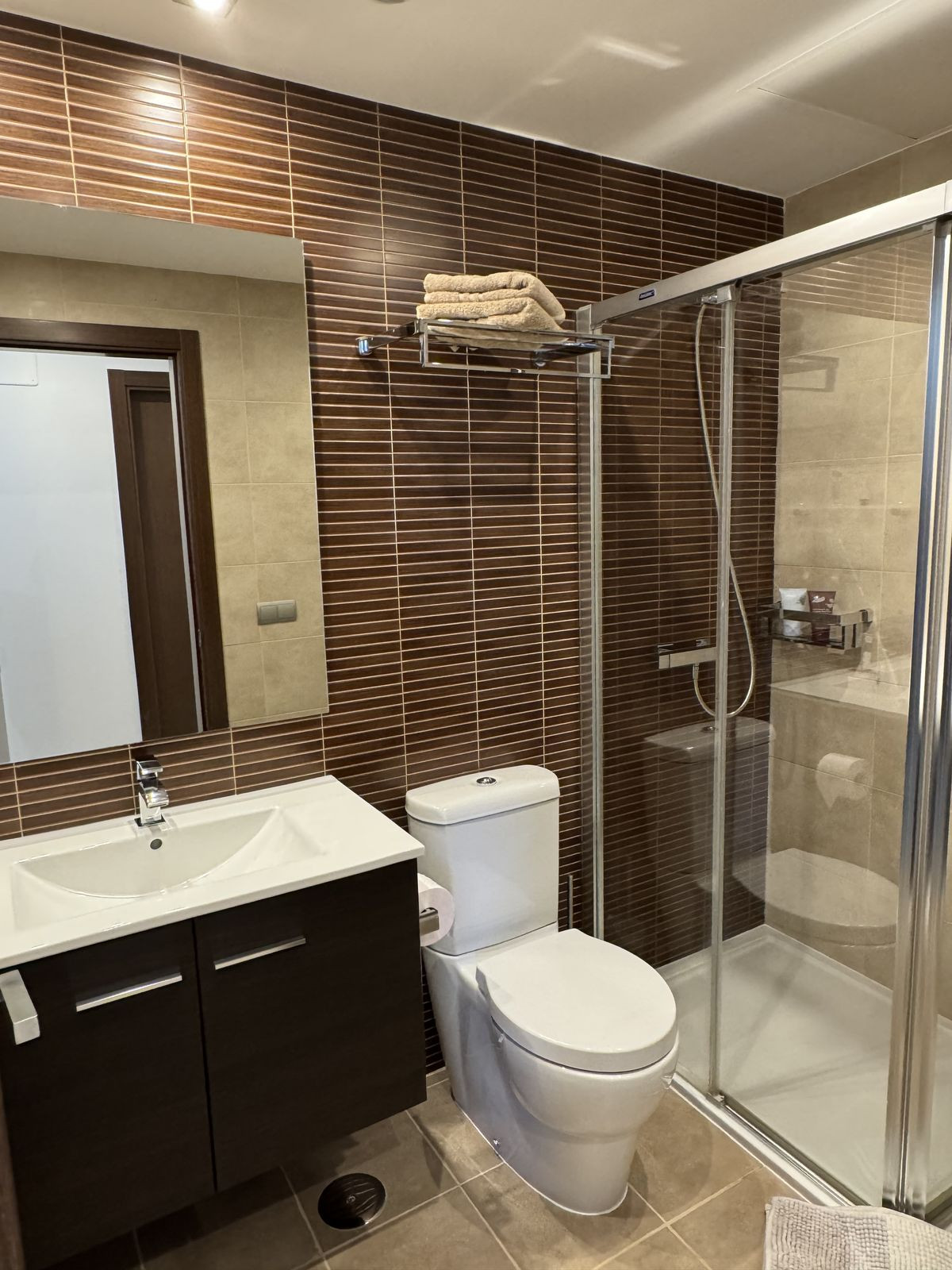 Appartement te koop in La Mairena | 3 slaapkamers H5456548