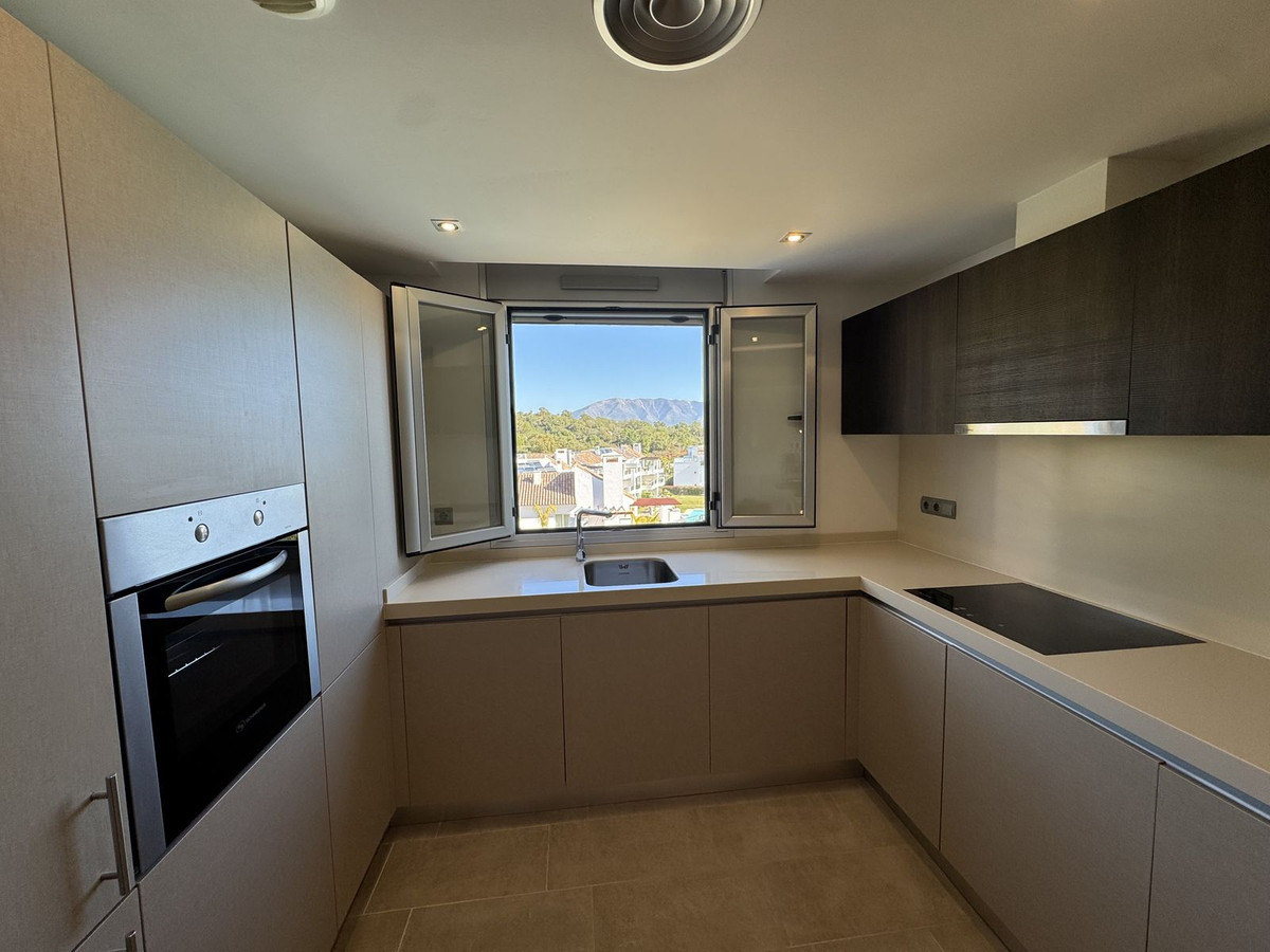 Appartement te koop in La Mairena | 3 slaapkamers H5456548