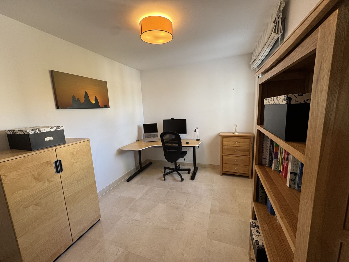 Appartement te koop in La Mairena | 3 slaapkamers H5456548