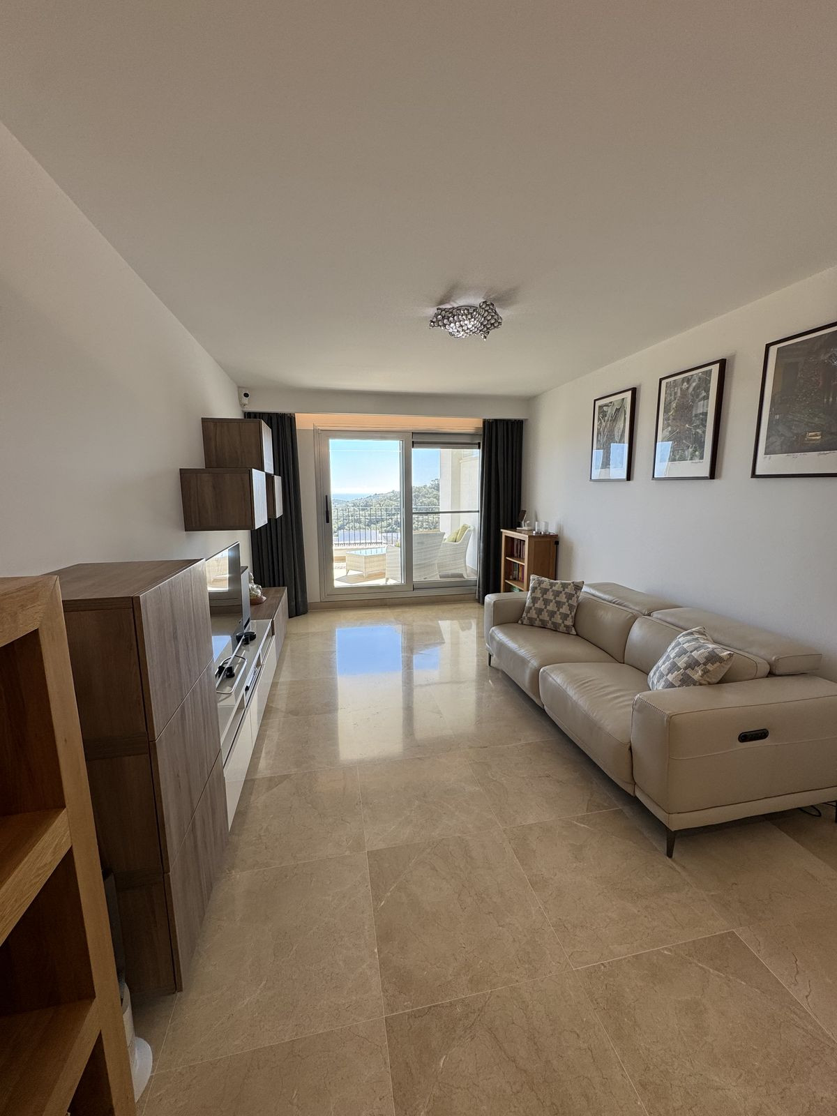Appartement te koop in La Mairena | 3 slaapkamers H5456548