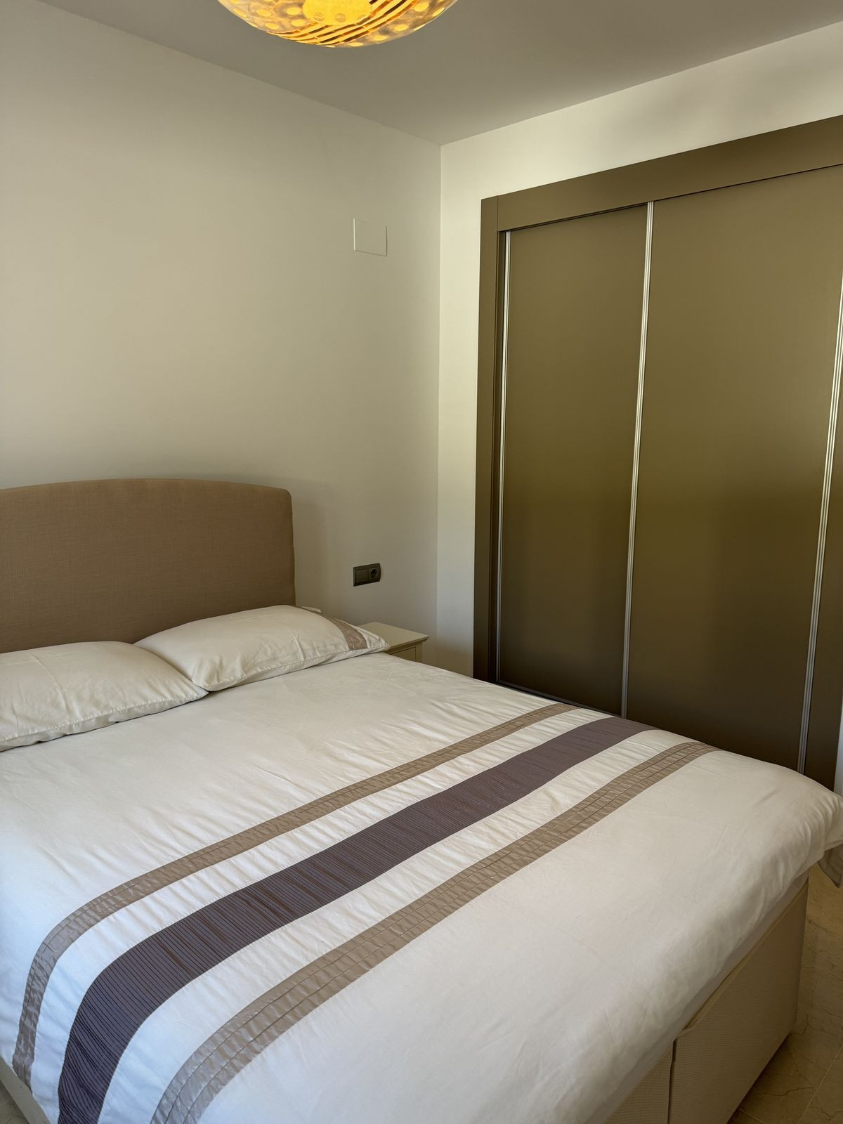 Appartement te koop in La Mairena | 3 slaapkamers H5456548