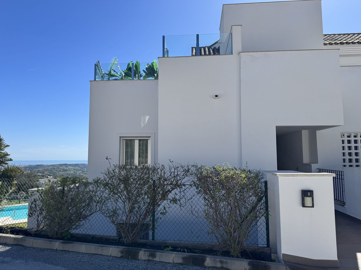 Appartement te koop in La Mairena | 3 slaapkamers H5456548