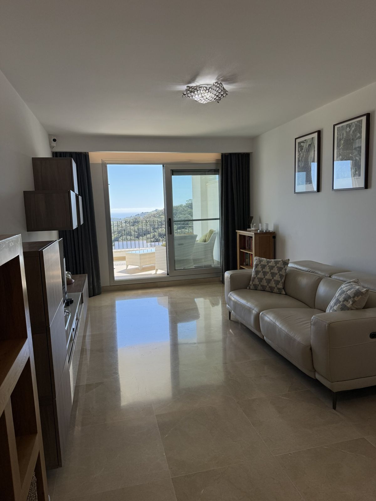 Appartement te koop in La Mairena | 3 slaapkamers H5456548