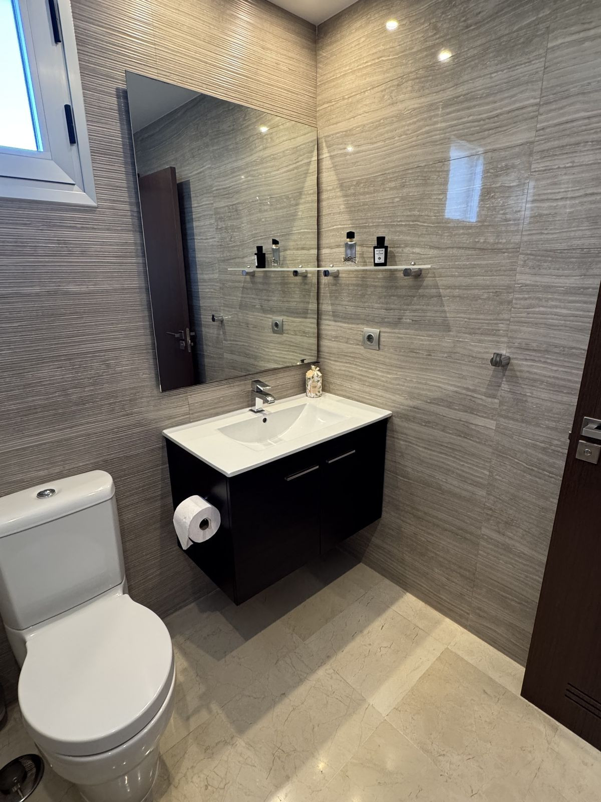 Appartement te koop in La Mairena | 3 slaapkamers H5456548