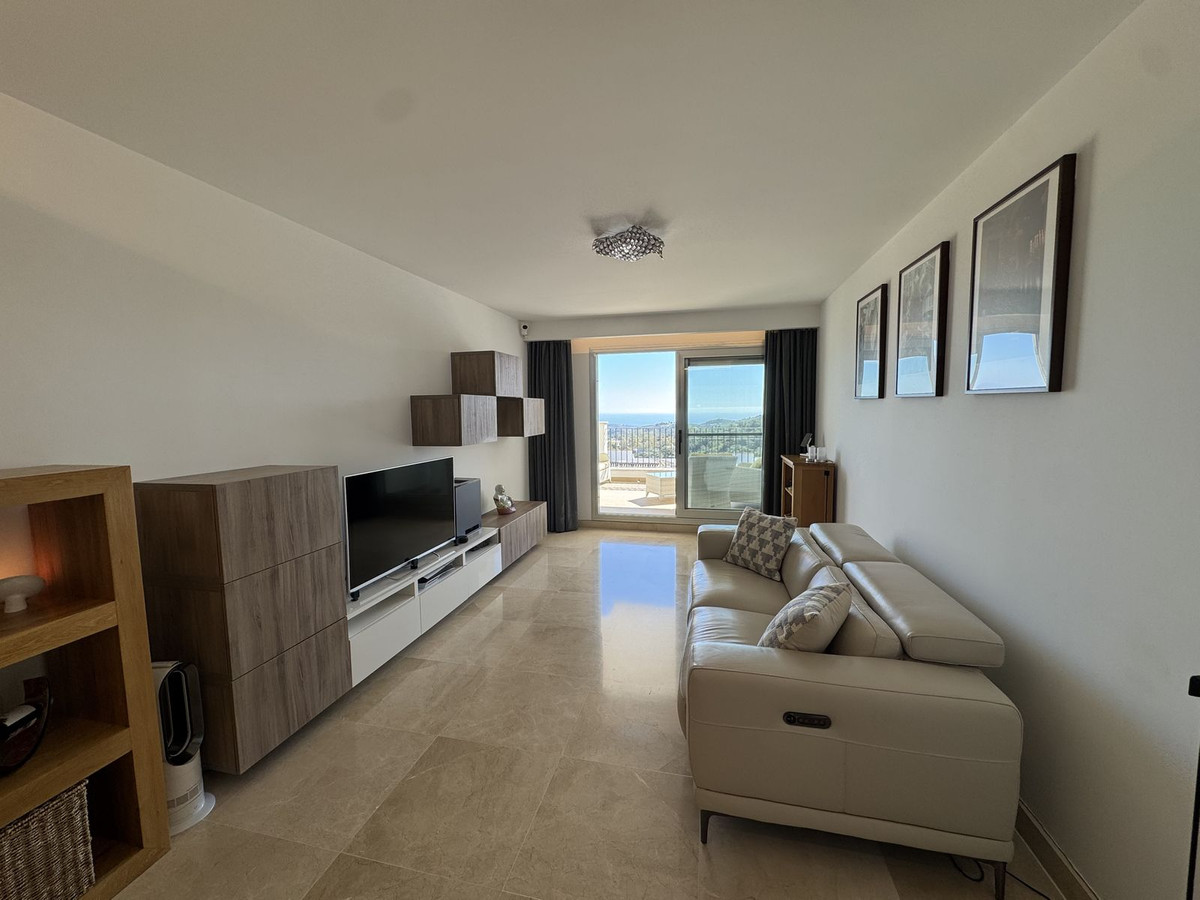 Appartement te koop in La Mairena | 3 slaapkamers H5456548