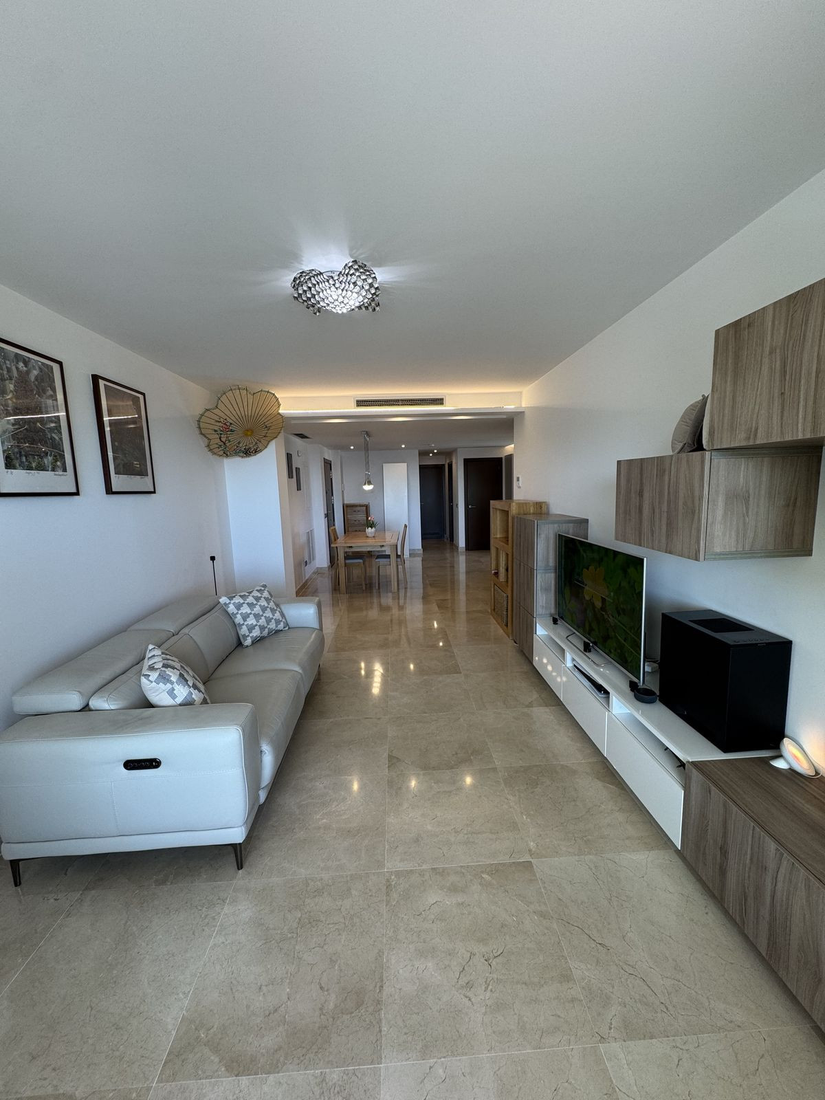 Appartement te koop in La Mairena | 3 slaapkamers H5456548