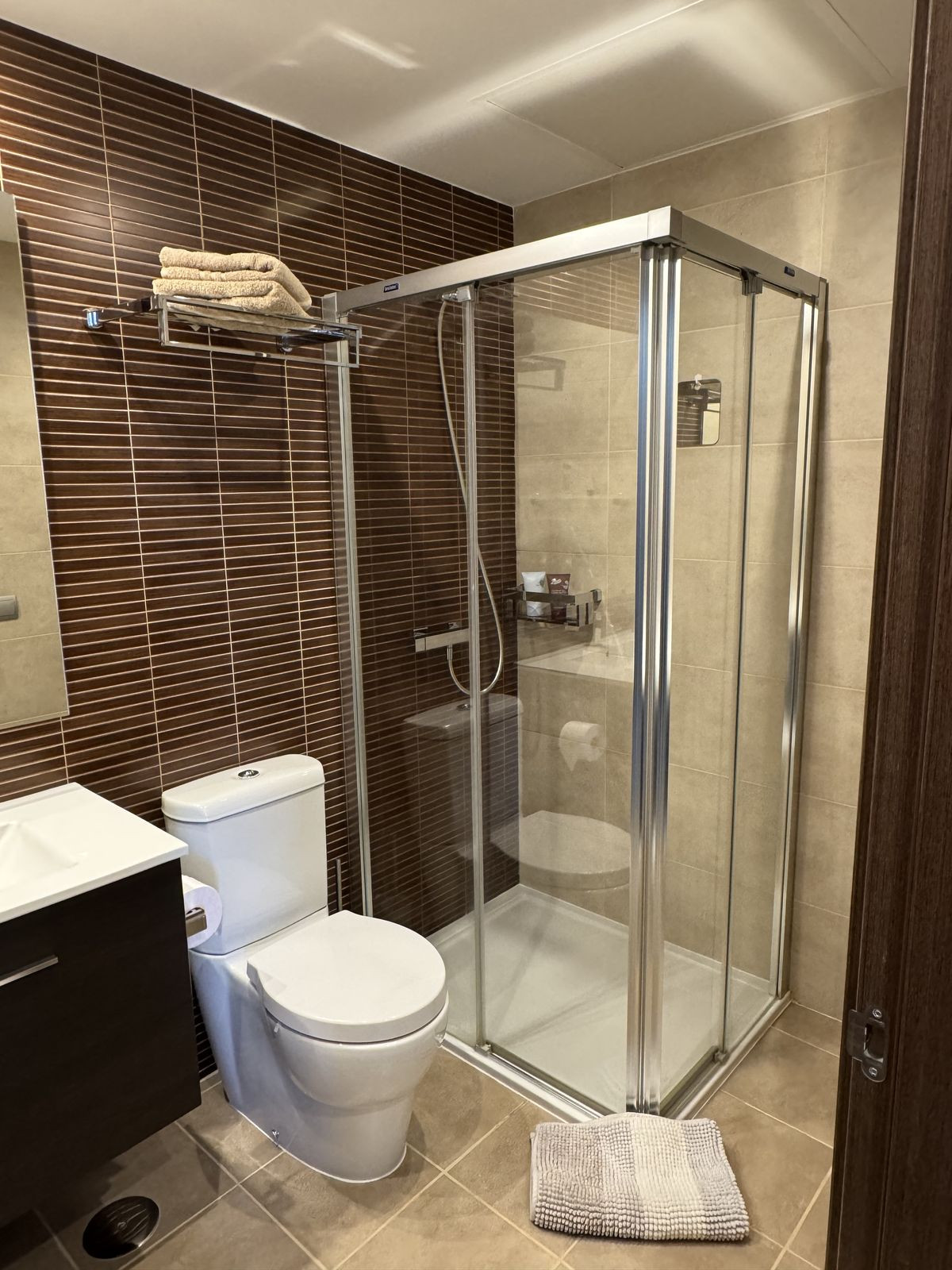 Appartement te koop in La Mairena | 3 slaapkamers H5456548