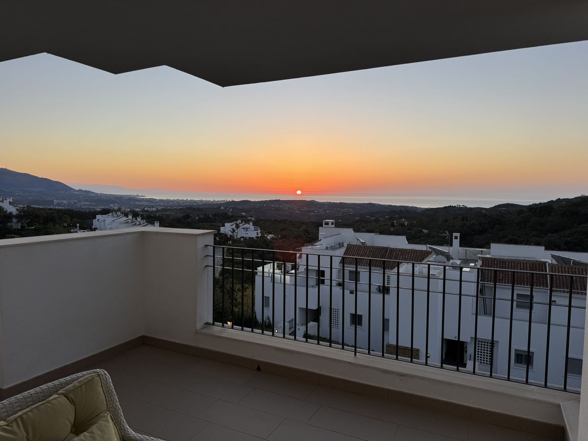Appartement te koop in La Mairena | 3 slaapkamers H5456548