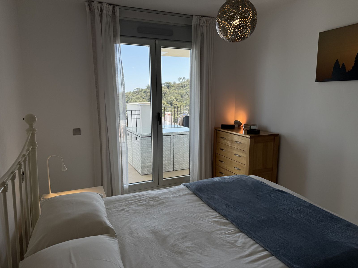 Appartement te koop in La Mairena | 3 slaapkamers H5456548