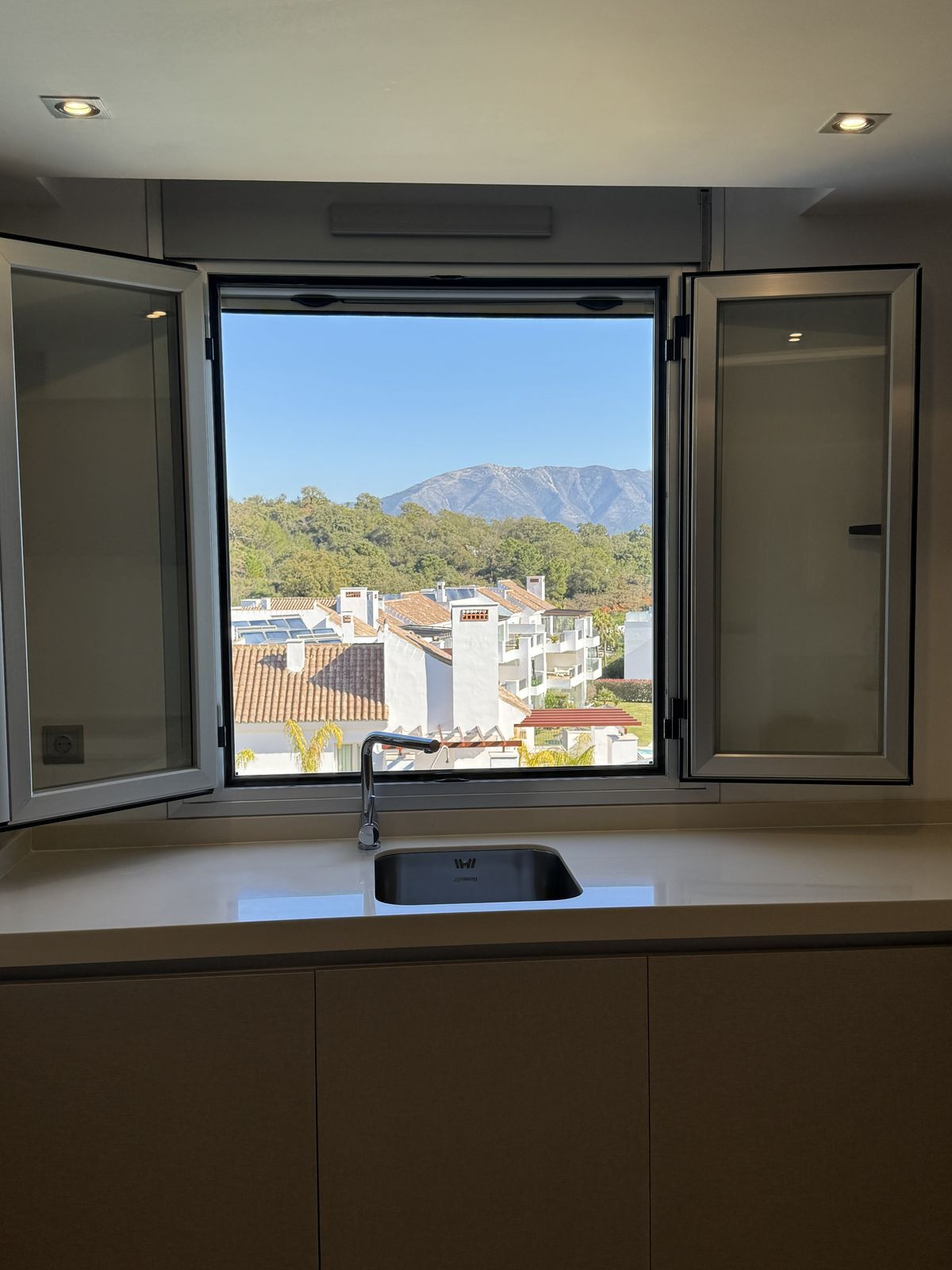 Appartement te koop in La Mairena | 3 slaapkamers H5456548