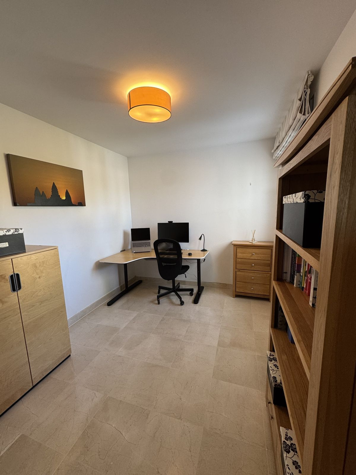 Appartement te koop in La Mairena | 3 slaapkamers H5456548