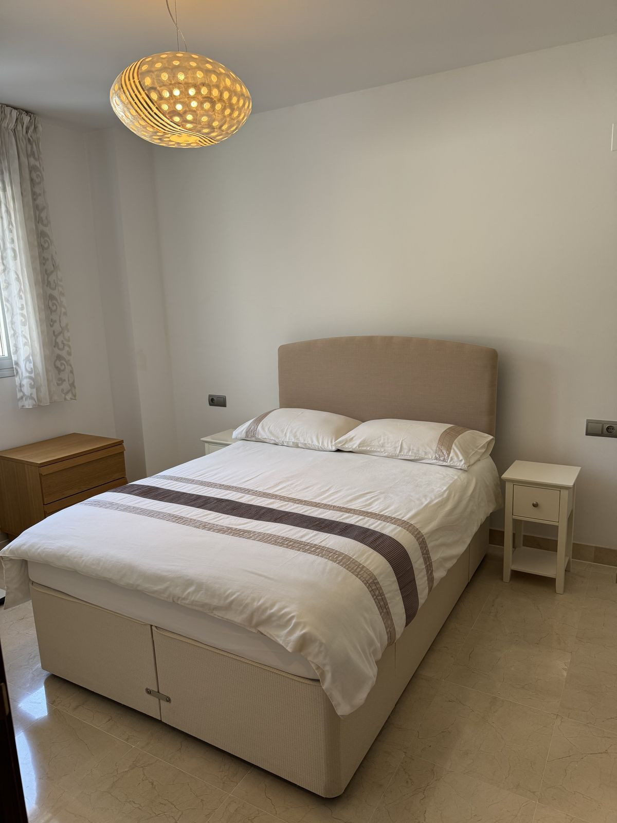 Appartement te koop in La Mairena | 3 slaapkamers H5456548
