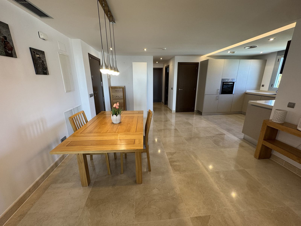 Appartement te koop in La Mairena | 3 slaapkamers H5456548