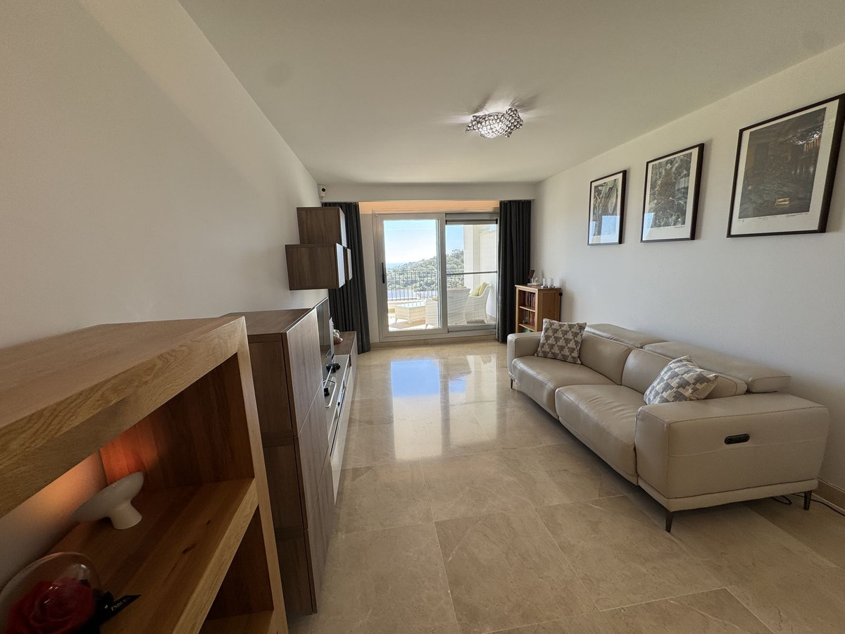 Appartement te koop in La Mairena | 3 slaapkamers H5456548