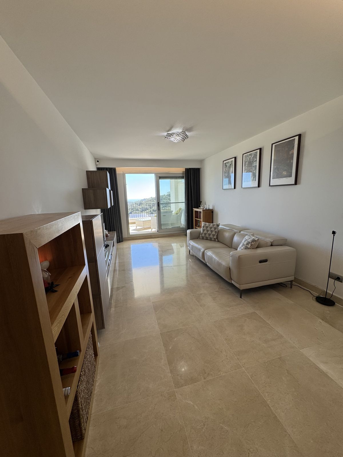 Appartement te koop in La Mairena | 3 slaapkamers H5456548