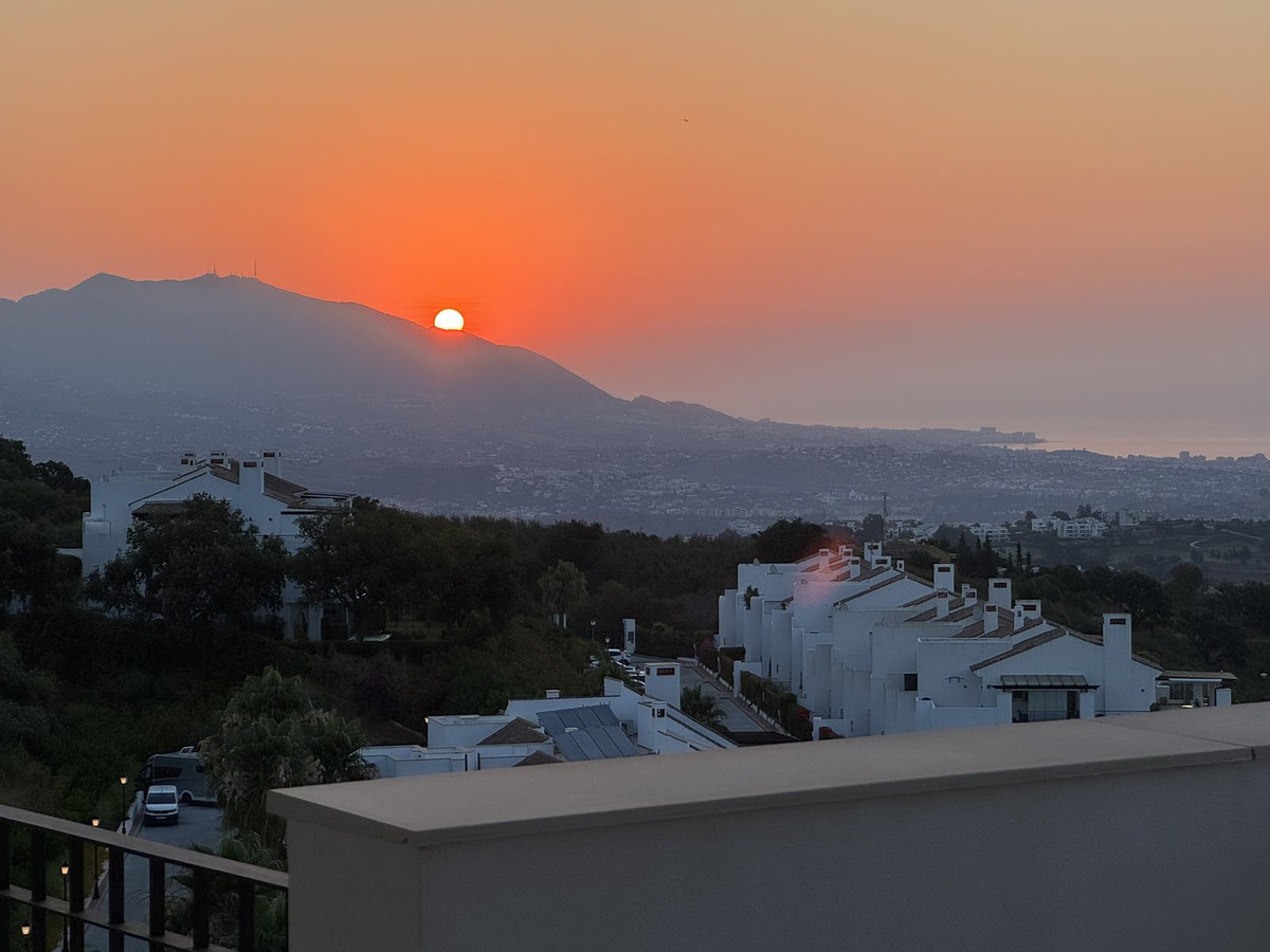 Appartement te koop in La Mairena | 3 slaapkamers H5456548