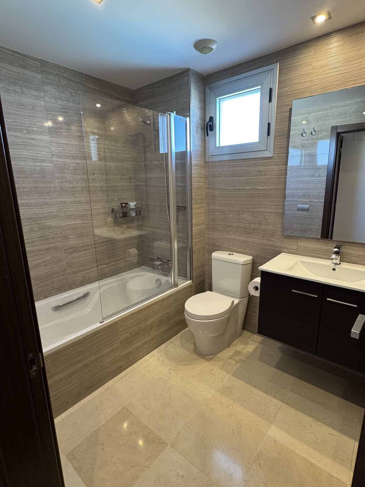 Appartement te koop in La Mairena | 3 slaapkamers H5456548