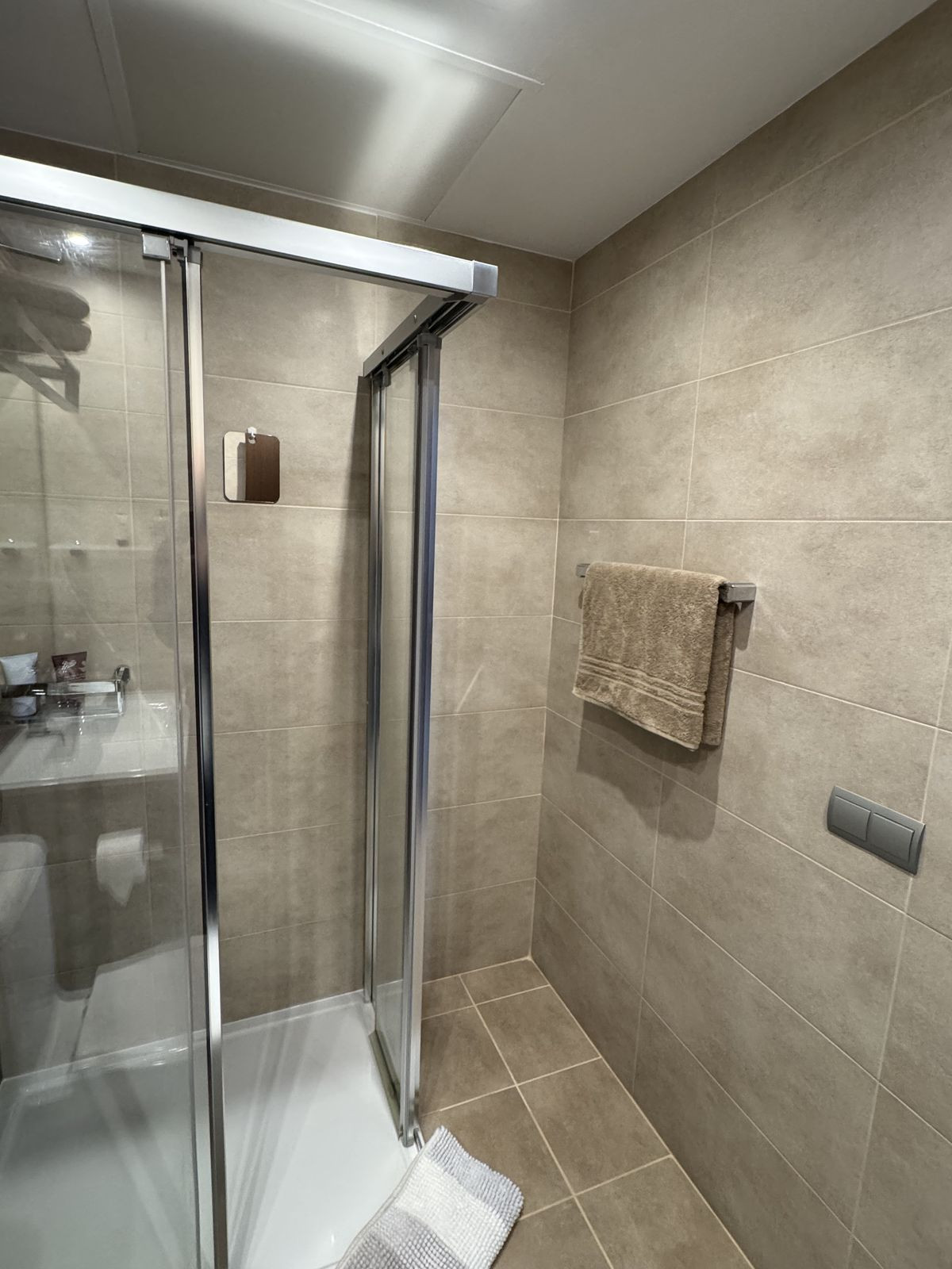 Appartement te koop in La Mairena | 3 slaapkamers H5456548