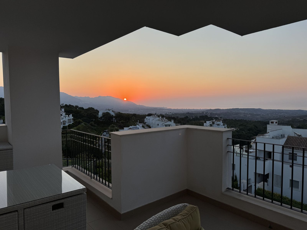 Appartement te koop in La Mairena | 3 slaapkamers H5456548