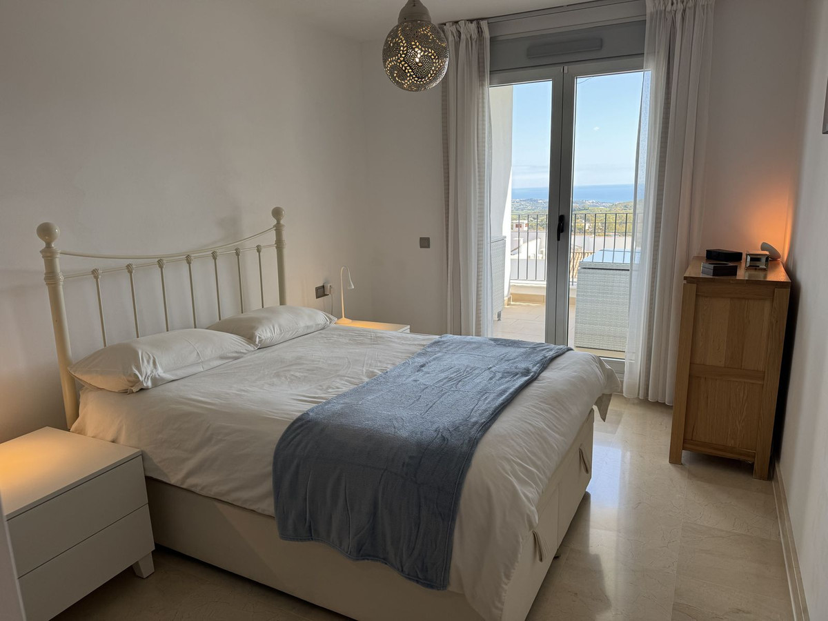 Appartement te koop in La Mairena | 3 slaapkamers H5456548