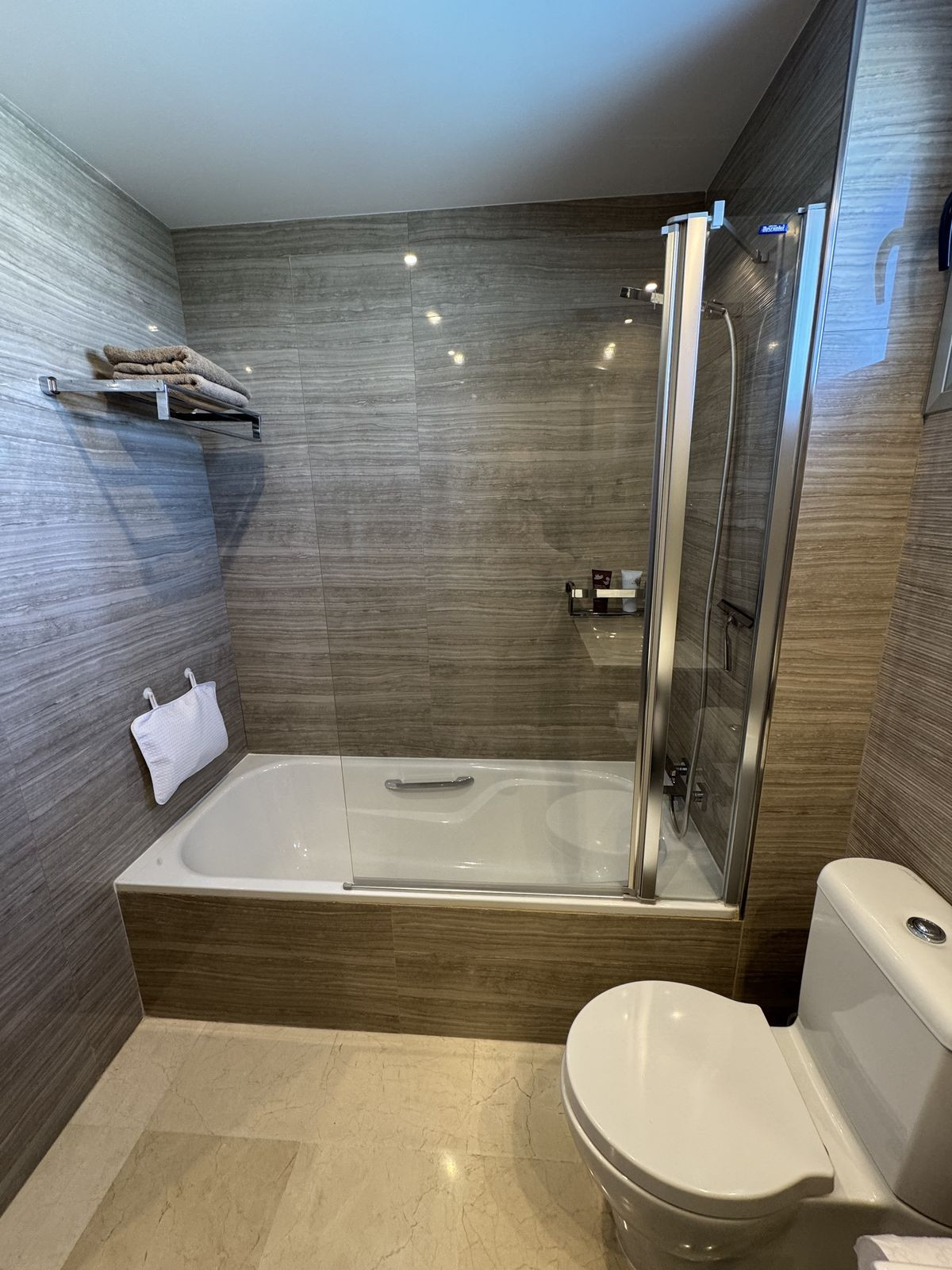 Appartement te koop in La Mairena | 3 slaapkamers H5456548