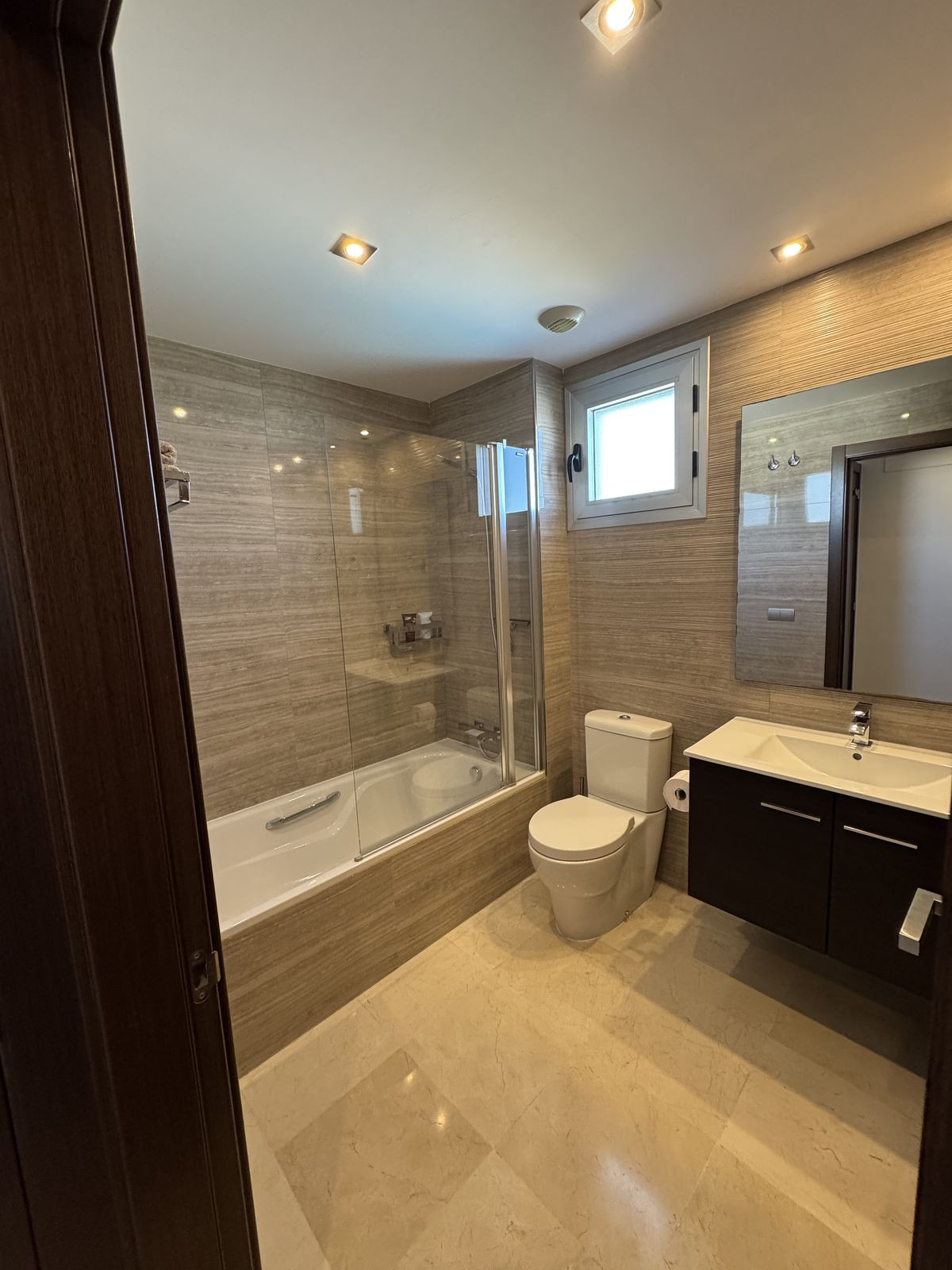 Appartement te koop in La Mairena | 3 slaapkamers H5456548