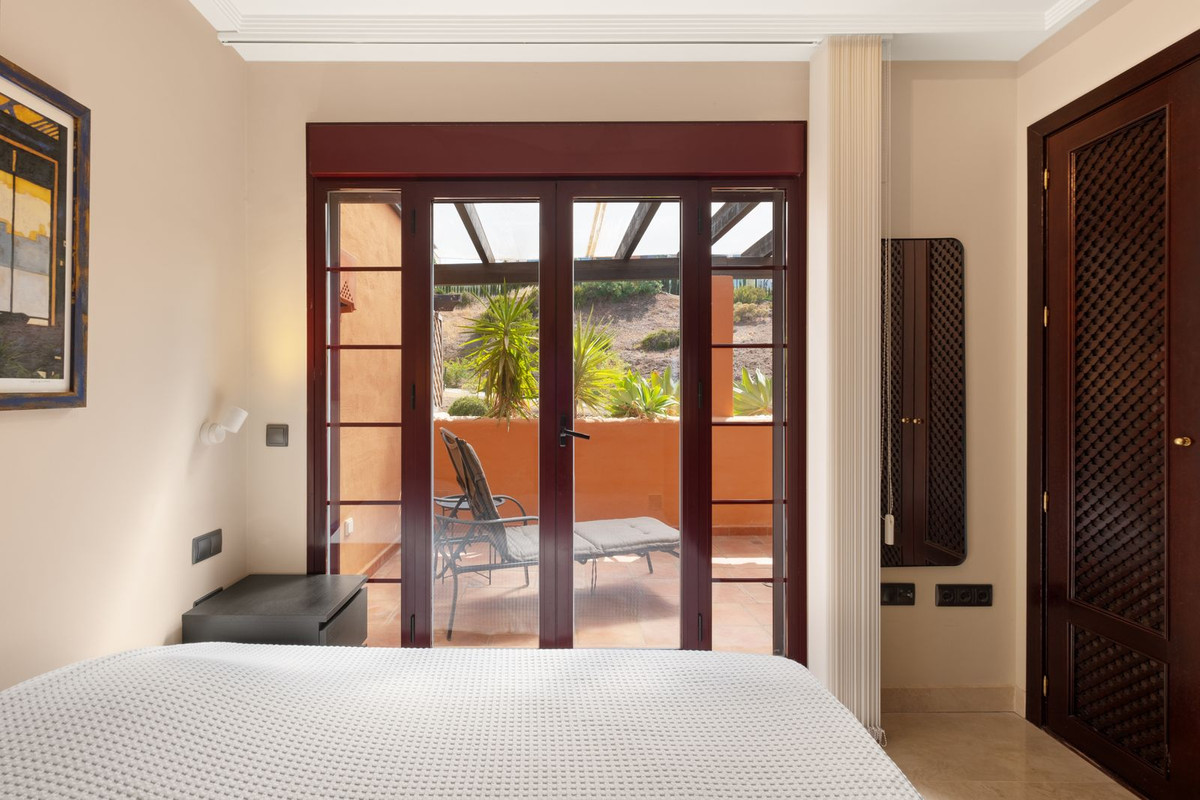 Penthouse te koop in La Mairena | 3 slaapkamers H5457439