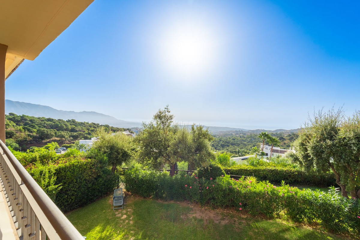 Appartement te koop in La Mairena | 2 slaapkamers H5461270