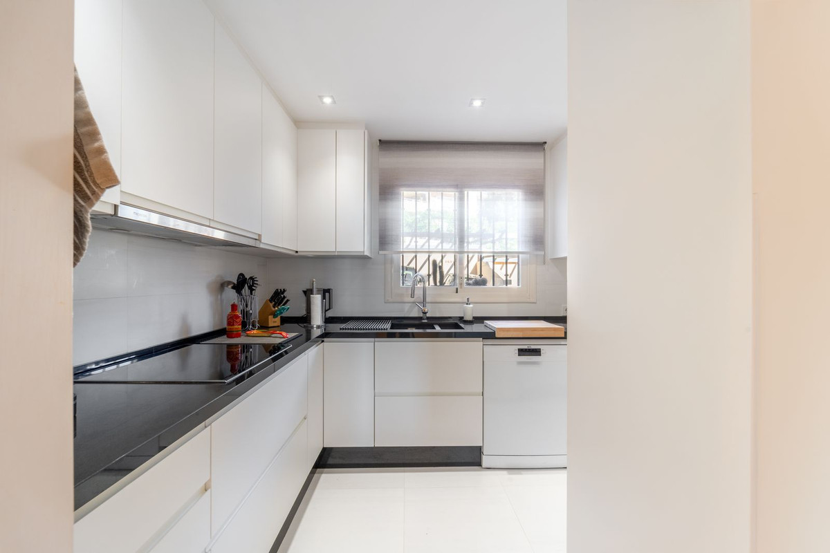 Appartement te koop in La Mairena | 2 slaapkamers H5461270
