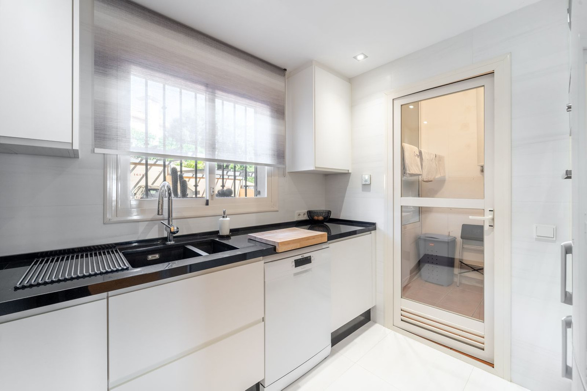 Appartement te koop in La Mairena | 2 slaapkamers H5461270