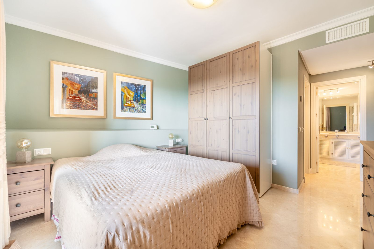 Appartement te koop in La Mairena | 2 slaapkamers H5461270