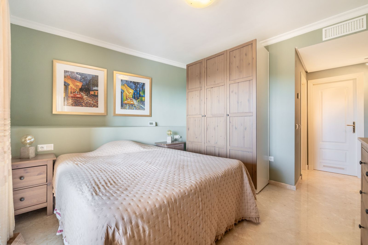 Appartement te koop in La Mairena | 2 slaapkamers H5461270