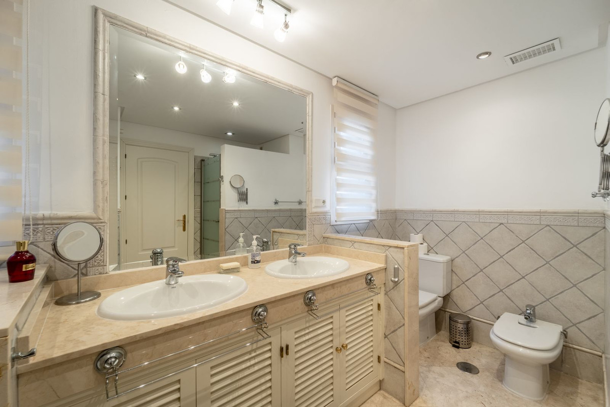 Appartement te koop in La Mairena | 2 slaapkamers H5461270